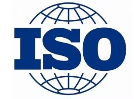ISO9000認證需要哪幾個必備因素才能申請？濟南ISO90000認證
