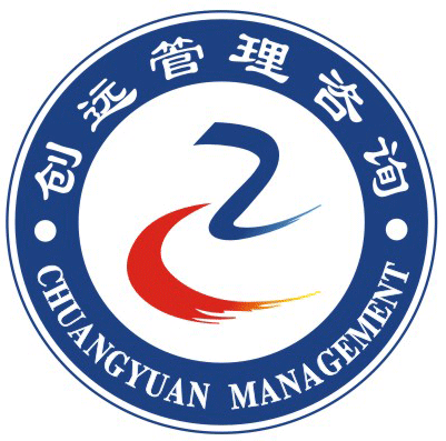 疫情無情，人有情！