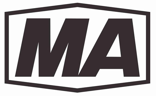 山東如何申請煤安MA認證？